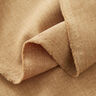 tessuto per camicette mélange – beige,  thumbnail number 3