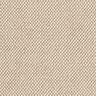 tessuto da tappezzeria mélange morbido – beige scuro,  thumbnail number 4
