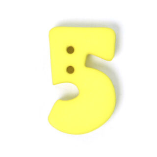 Numero 5, 