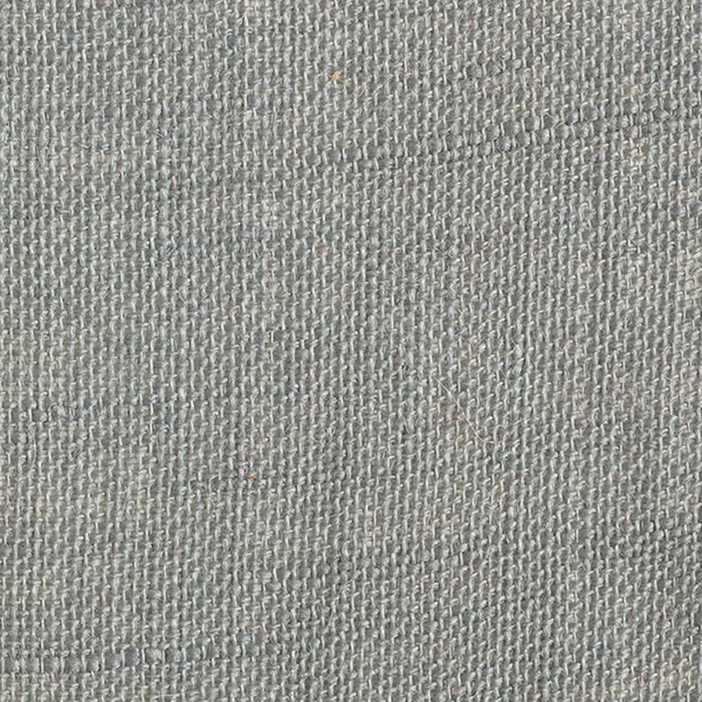 tessuto arredo Iuta tinta unita 150 cm – grigio,  image number 5