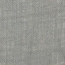 tessuto arredo Iuta tinta unita 150 cm – grigio,  thumbnail number 5