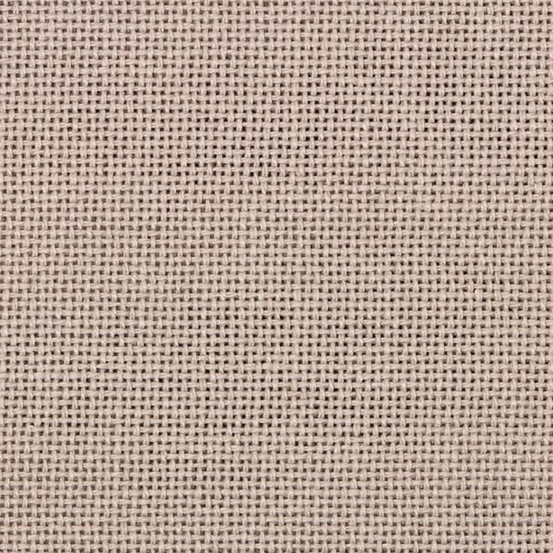 Murano - 48 x 68 cm | 19" x 27", 9,  image number 1