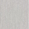 misto cotone viscosa righe – nero/bianco lana,  thumbnail number 1