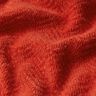 Tessuto per cappotti spina di pesce – corallo,  thumbnail number 2