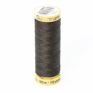 C Ne 50 cotone (2960) | 100 m | Gütermann, 