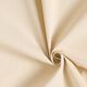 tessuto in cotone Tela grossolana – beige chiaro,  thumbnail number 1