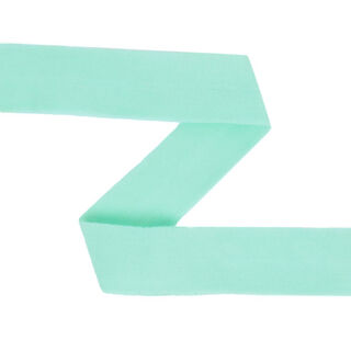 Fettuccia elastica 2, 