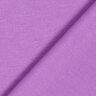 jersey di viscosa leggero – lillà,  thumbnail number 4