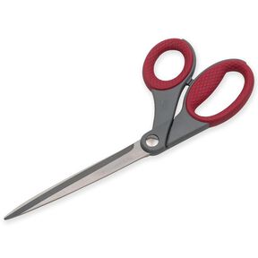 HOBBY Forbici da cucito 24 cm | Prym, 