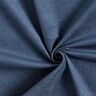velluto a costine stretch effetto jeans – colore blu jeans,  thumbnail number 1
