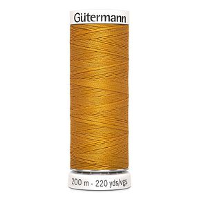 Cucitutto (412) | 200 m | Gütermann, 