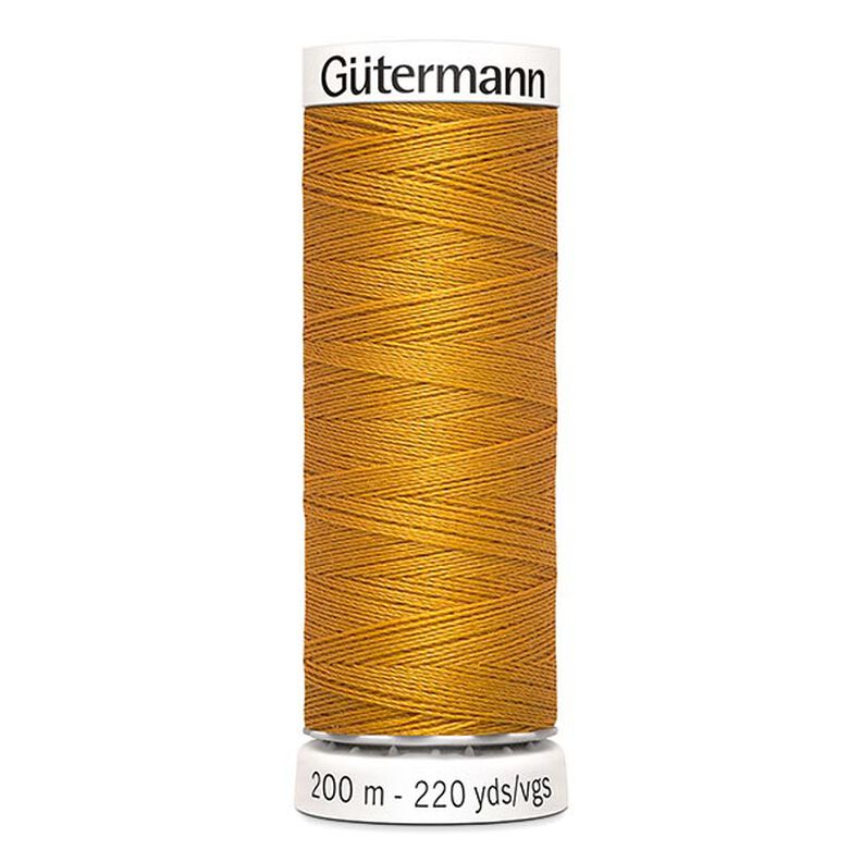 Cucitutto (412) | 200 m | Gütermann,  image number 1