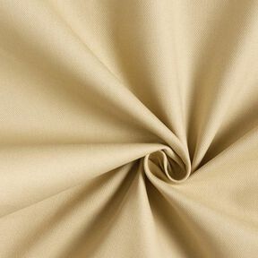 tessuto arredo tessuti canvas – beige, 
