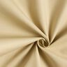 tessuto arredo tessuti canvas – beige,  thumbnail number 1