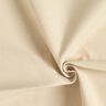 tessuto arredo tessuti canvas cerato – beige chiaro,  thumbnail number 1