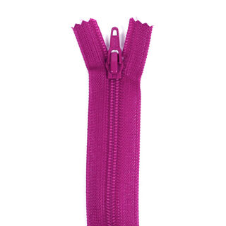 Cerniera lampo 561179, (853), 