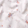 popeline di cotone Mini mondo da favola – avorio,  thumbnail number 2
