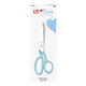 forbici da tessuto 18cm | Prym Love – menta,  thumbnail number 1