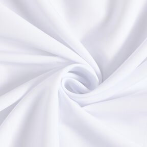 Classic Poly – bianco, 