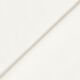 GOTS jersey di cotone | Tula – bianco lana,  thumbnail number 3