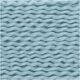 Creative So Cool + So Soft chunky, 100g | Rico Design (018),  thumbnail number 2