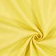 Lino medio – giallo sole,  thumbnail number 1