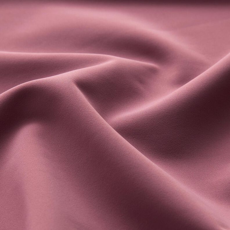 Tessuto per costumi da bagno SPF 50 – rosa antico scuro | Resto 100cm,  image number 3