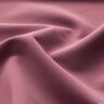 Tessuto per costumi da bagno SPF 50 – rosa antico scuro | Resto 100cm,  thumbnail number 3