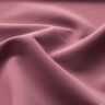 Tessuto per costumi da bagno SPF 50 – rosa antico scuro,  thumbnail number 3