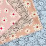 Misto cotone jersey Branco di elefanti – naturale,  thumbnail number 5