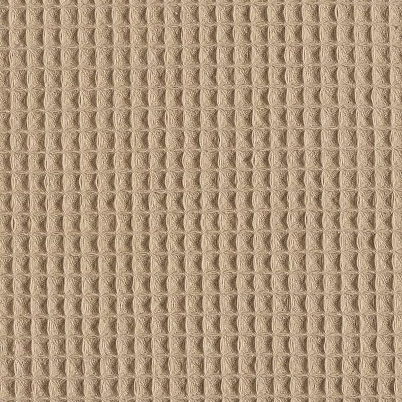 piqué nido d’ape – beige,  image number 5