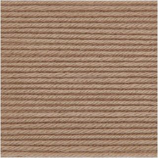 Baby Merino (003) | Rico Design, 