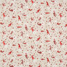 tessuto arredo canvas gnomi – beige,  thumbnail number 1
