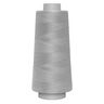 Filato Overlock (9540) | 2500 m | Toldi,  thumbnail number 1