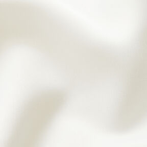 microfibra satin – bianco lana, 