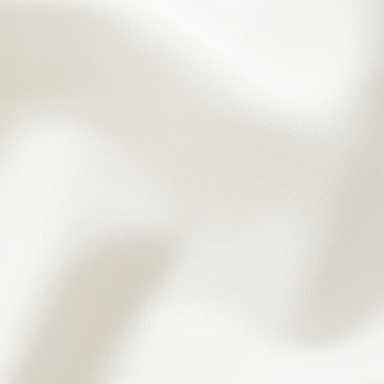 microfibra satin – bianco lana,  image number 3