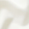 microfibra satin – bianco lana,  thumbnail number 3