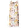 Vestito | Burda 5810 | 34-48,  thumbnail number 3