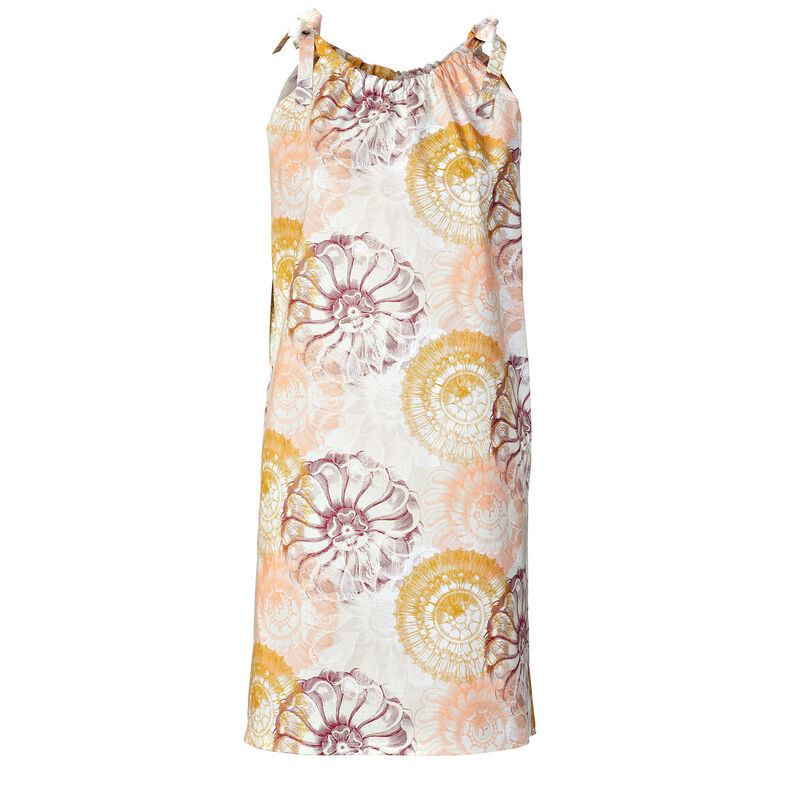 Vestito | Burda 5810 | 34-48, image number 3