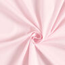 popeline stretch tinta unita – rosa chiaro,  thumbnail number 1