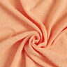 Jacquard Dobby pied de poule – albicocca,  thumbnail number 5