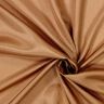 fodera | Neva´viscon – moca,  thumbnail number 1