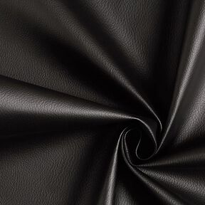 similpelle – nero, 