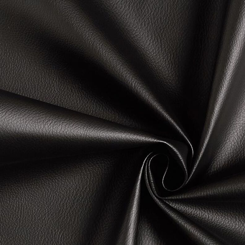 similpelle – nero,  image number 1