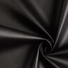 similpelle – nero,  thumbnail number 1