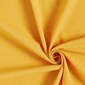 misto lino viscosa tinta unita – giallo sole,  thumbnail number 1
