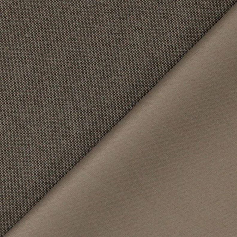 Tessuto oscurante Sunshade – talpa,  image number 3