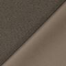 Tessuto oscurante Sunshade – talpa,  thumbnail number 3
