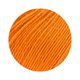 LANDLUST Alpaca Merino 160, 50g | Lana Grossa – arancione,  thumbnail number 2