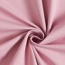 Pantaloni elasticizzati medi in tinta unita – rosa,  thumbnail number 1